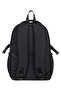 Special Water-Repellent Fabric Daily School Travel Multi-Purpose Luxury Backpack - 2