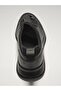 541 Men's Leather Comfort Daily Casual Shoes - 6