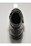 Mira 2026-16 Women's Daily Leather Comfort Boots - 5