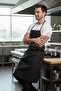 Pvc Waterproof Apron - 2