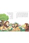 2. Complete 11 Books That Helped Students Develop a Reading Habit and Made Reading Fun - 21 - 7