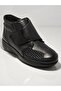 Mira 2026-16 Women's Daily Leather Comfort Boots