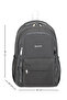 Special Water-Repellent Fabric Daily School Travel Multi-Purpose Luxury Backpack