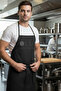 Pvc Waterproof Apron
