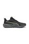 310781 22 Skyrocket Lite Trail Unisex Shoes - 3