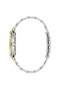 Gc Gcy59021L9M Women's Wristwatch - 2