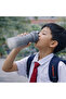 - Kids Water Bottle 560Ml 316 Stainless Steel Straw Cup - 2