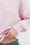 Boat Neck Knitwear Sweater K3472 - 3