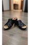 Orthopedic Lightweight Sole Buckle Daily Women's Slippers 1108 - 3