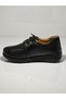 Mira 2026-2 Women's Casual Leather Comfort Shoes - 3