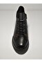 Mira 2026-15 Women's Daily Leather Comfort Boots - 4