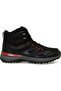 102019177 Camora Hi 5Pr Men's Waterproof Winter Boots - 2