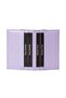 Genuine Leather Card Holder and Wallet - 4