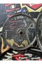 144 tel jant cg - 3