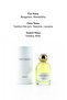 Date Night - 100ml - EDP - 5