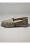 Mira 2026-5 Women's Casual Leather Comfort Shoes - 3