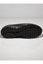 Maggy Bk7021-F Women's Daily Leather Comfort Shoes - 6