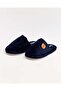 Men's Slippers - Otre