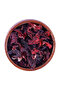 hibiscus - 2