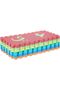 Arabic Alphabet Puzzle Mat Soft Non-Toxic, Eva Foam, Interlocking Tiles, Made In Malaysia, Set Of 30 Pcs - Assorted - 2