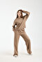 Double Women's Set 2 Threads - 5