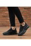 Men's Daily Laceless Comfortable Orthopedic Gel Sole New Season Water Repellent Parachute Material Sports Shoes - 2