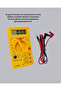 Preminium Multimeter - 3