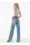 Women's Stone Pants Lycra High Waist - 5
