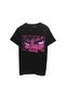Anime Berserk: Band of the Falcon Unisex T-Shirt - 7