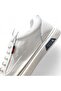 Men's Leather Casual Shoes 15219039Z1 - White - 47 - 3