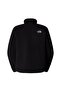 Tnf Fleeski Fz Men's Jacket - 6