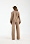 Double Women's Set 2 Threads - 8