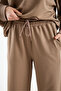 Double Women's Set 2 Threads - 6