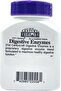 Digestive Enzymes 60 Capsules - 3