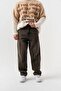 Logic Jean Baggy Pants
