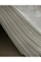 Duvet Cover, Bed Sheet, Metered Fabric 1 Roll | |   30 Meters | | - 3
