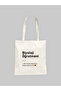 Special Humor for Teachers Printed Cloth Bag |   100% Cotton |   35X40 cm