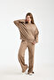 Double Women's Set 2 Threads - 3