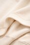 Oversized Sweatshirt Set of 2, 100% Cotton, 3 Yarns, Unisex, Daily Use - 3