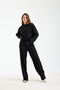 Double Women's Set 2 Threads - 6