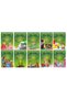 2. Complete 11 Books That Helped Students Develop a Reading Habit and Made Reading Fun - 27 - 6