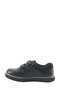 Sabaz-Bts-Int 5Pr Men's Black Children's Shoes - 3