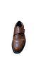 Evening Dresses Casual Shoes - 4