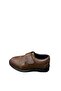 Evening Dresses Casual Shoes