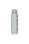 Firming Tonic 200ml - Oem458-7425 - 3