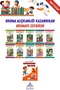 3. The Complete 11 Books That Helped Create a Reading Habit in Class and Made Reading a Fun Activity - 4