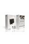 Aerion 10000mAh Fast Charging Power Bank with Grip Cable & Type-C PD - 7