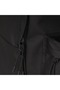 Versev Backpack - 4