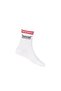 Campus Socks
