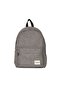Dennex Backpack - 2